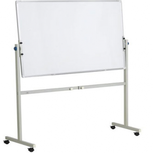 WHITE BOARD-120X150 -